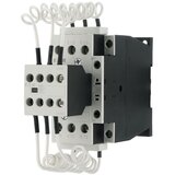 Eaton kontaktor DILK12-11 #293988, (20889764) Cene