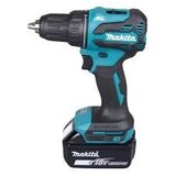 Makita DDF490WV BUŠILICA AKU | Eponuda.com