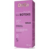 Delia serum za zatezanje kože lica bio-botox 30ml   Cene'.'