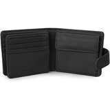 Vuch Aris Black | shoptok.hr