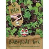 SPERLI Bio-Salatmix trak s semeni Cene