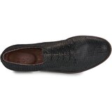 Otess / Zoï Čevlji Derby 2150-DORA Črna | Shoptok.si