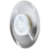 GRAEF MESSER I | Shoptok.si