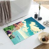 ARMONIA tepih staza 50cm x 80cm More | Eponuda.com