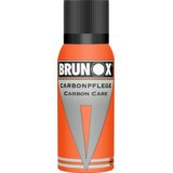  BRUNOXCARBON CARE Cene