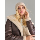 Sinsay Kapa | shoptok.hr