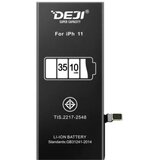  baterija za iphone 11 3510mah hc deji ( BAT9264 ) | ePonuda.com