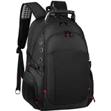ranac bern 34.380.10