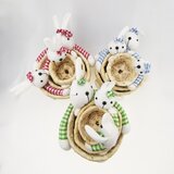  Korpa uskršnja set 3/1 170061 Cene