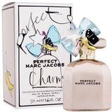 Marc Jacobs Perfect Charm 50 ml parfumska voda za ženske Cene