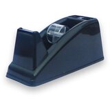 Olimp Sport Stalak za selotejp 15x33 A142 | Eponuda.com