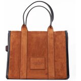Marc Jacobs Torbe The Large Tote Kostanjeva Cene