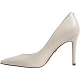 Sam Edelman Hazel cipele | Eponuda.com