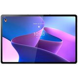 Lenovo Tab P12 Pro OctaC/8GB/256GB/12,6''WQXGA/siv ZA9D0049BG | shoptok.hr