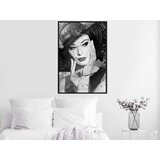  Poster - Extraordinary Beauty 20x30 | shoptok.hr