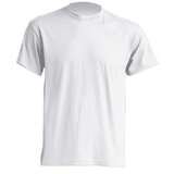  kratki rukav bijela KEYA 150g XXXL | Eponuda.ba