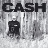  Cash, Johy - American II: Unchained (Limited Edition LP) | Eponuda.com