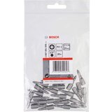 Bosch Bit izvijača Extra-Hart Cijene