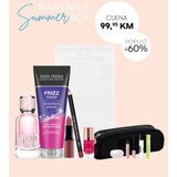 Dsquared2 Martimex Summer Box No.1 | Eponuda.ba