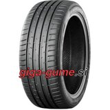 Nankang Sportnex AS-3 ( 195/55 R15 85V [EV+] ) letna pnevmatika | Shoptok.si