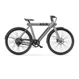 Bird električno kolo bike a frame granitno siva Cene