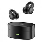 XO bežične slušalice -G10 tws bluetooth headset crna | ePonuda.com