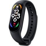 Xiaomi pametna zapestnica ura Xiaomi Mi Smart Band 7 - merilnik aktivnosti | Shoptok.si