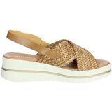 Valleverde VG2101A | shoptok.hr