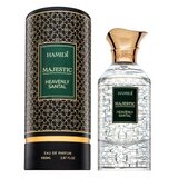 Hamidi Majestic Heavenly Santal parfemska voda unisex 85 ml | shoptok.hr