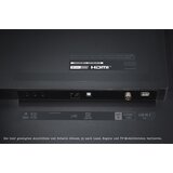 LG 88Z39LA 8K Smart TV - - 88 | Shoptok.si