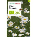 Samen Maier Ekološki divji cvet mala ivanjščica Cene