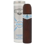 Cuba winner toaletna voda 100 ml za muškarce Cijene