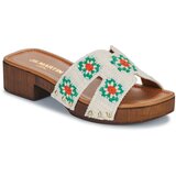 JB Martin APRIL Bež | shoptok.hr