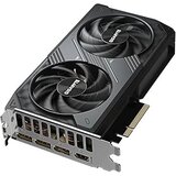 Gigabyte VGA RTX 5060 WINDFORCE 8GB OC, GV-N5060WF2OC-8GD | Eponuda.com