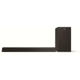TAB7305/10 soundbar zvučnik