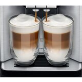 SIEMENS EXTRAKLASSE kavni aparat TQ507DF03 EQ.500 Extraklasse | Shoptok.si