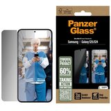  Galaxy S25 Privacy Uwf PGRPUWFG38388 | Shoptok.si