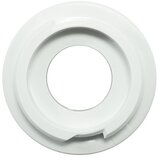 Prosto spojnica za nizanje LCN-TP7-120/W lampi | ePonuda.com