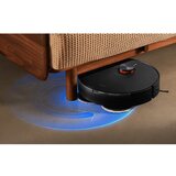 Xiaomi S20+ EU robot usisivač sa posudom (BHR8158EU) | ePonuda.com