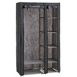  Orman Dam 100 x174 | Eponuda.com