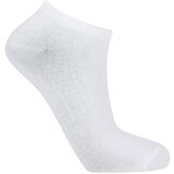 Endurance Unisex ankle socks MALLORCA 8-Pack Cijene