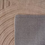 Novel Tekač Pompei, Bež, 80x250cm | Shoptok.si