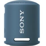 Sony SRSXB13L.CE7 Cene