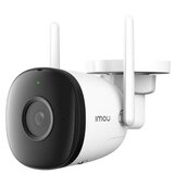 Imou IPC-F22P-D Bullet 2C-D 2MP WiFi sigurnosna IP kamera | ePonuda.com