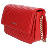 Baldinini G1C.003 Crvena | shoptok.hr