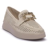 Laura Biagiotti BEIGE Bež | shoptok.hr