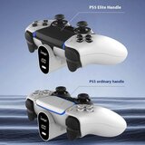 Power Bank IPEGA PG-P5042 za PS5 2000 mAh | Eponuda.com
