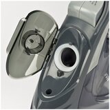 Girmi ST63 pegla na paru | ePonuda.com