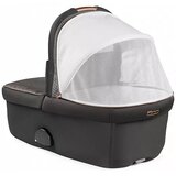 Peg-Perego kolica 3u1 Veloce TC SLK, 500 | shoptok.hr