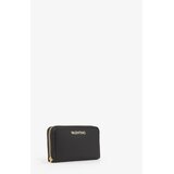 Valentino Novčanik 'CLIO RE' zlatna / crna | shoptok.hr